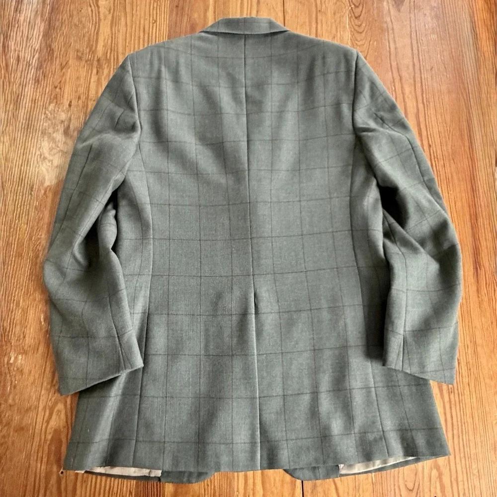 Polo Ralph Lauren this rare